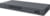 Product image of ENGENIUS ECS1008P 3