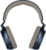 Sennheiser 700386 tootepilt 5