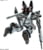 Namco Bandai Games GUN66694 tootepilt 6