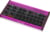 Behringer 27001033 tootepilt 4