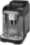 Product image of De’Longhi ECAM 290.42.TB 3
