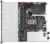 Product image of ASUS 90SF03A1-M00070 7
