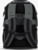Product image of OGIO A20259_F0205_NA 4