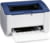 Product image of Xerox 3020V_BI 2