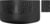 HP 7E756AA tootepilt 9