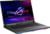 Product image of ASUS G614PR-R9161W 3