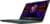Product image of MSI A13VF-1484XPL 1