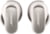 Product image of Bose 882826-0020 2