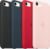 Apple MMXF3PM/A tootepilt 2