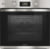 Indesit IFWS 3841 JH IX tootepilt 1