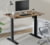 Product image of Ergo Office ER-751 74