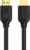 Product image of UNITEK C11079BK-10M 1
