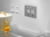 Product image of Electrolux LNT7ME36G2 15