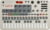 Sonicware LVN-040 tootepilt 1