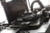 Product image of KIN KF432C16BB/8 9