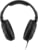 Sennheiser S507182 tootepilt 2