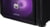Product image of Actina KOMACNGIP0254 6