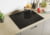 Product image of Candy CI642CTT/E1 3
