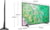 Samsung UE50DU8002KXXH tootepilt 5