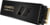 Product image of Adata SLEG-970P-4TCI 13
