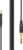 Sennheiser S700047 tootepilt 3