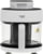 Adler AD 6316 tootepilt 2