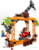 Product image of Lego 60342 4