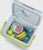 Product image of SEVERIN TKB 2924 10