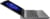 Product image of Lenovo 83JE0089PB 6