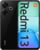 Xiaomi tootepilt 2