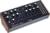 Moog Music MOD-DFAM-02 tootepilt 3