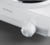 SEVERIN DK 1091 tootepilt 2
