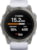 Garmin 010-02804-11 tootepilt 1