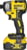 DeWALT DCK266P2T tootepilt 25