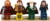 Product image of Lego 71043 6