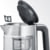 Product image of SEVERIN WK 3422 16