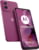 MOTOROLA tootepilt 1