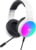 Product image of Havit H2043Ubw 1