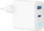 GEMBIRD TA-UC-PDQC45L-W-01 tootepilt 5