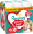 Pampers 8006540068632 tootepilt 1