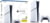 Sony CFI-2016 tootepilt 1