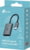 Product image of TP-LINK UA430 3