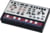Korg VOLCA MODULAR tootepilt 1