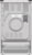 Product image of Gorenje GK5A22WH 7