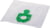 Product image of MASTER PROFI P11.0 7