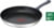 Product image of Tefal G7300455 2