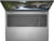 Dell N1006VNB5640EMEA01_MYS tootepilt 5