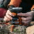 Product image of  0010889400047781 8