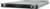 Product image of HPE P51930-421 2