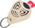 TICKLESS PRO10-104BE tootepilt 1